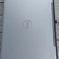 لپ تاپ دل dell