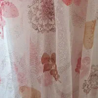 پرده گیپور ترک