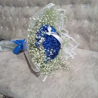 انواع گل  با تخفیف شاخه ای  ۱۵ هزار