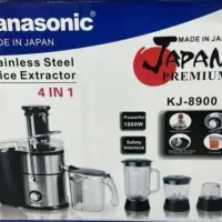 انواع لوازم برقی همزن سرخن جاروبرقی|سایر لوازم برقی|اهواز, شریعتی جنوبی|دیوار