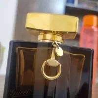 شیشه عطر اصل