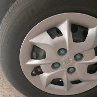 کوییک جی ایکس صفر|خودرو سواری و وانت|الوند, |دیوار