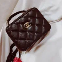 کیف های رودوشی زنانه|حراج|شیراز, شریفآباد|دیوار