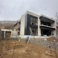 درب و پنجره دوجداره|مصالح و تجهیزات ساختمان|یزد, |دیوار