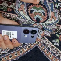 گوشی شیائومی redmi note13 pro