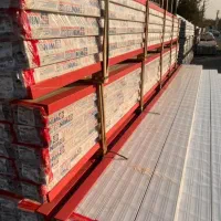 پنجره دوجداره  سراسر تهران|خدمات پیشه و مهارت|تهران, سهروردی|دیوار