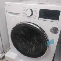 لباسشویی نو آکبند