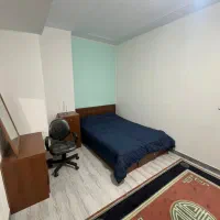 58متر مبله سعادت آباد|اجارهٔ کوتاهمدت آپارتمان و سوئیت|تهران, سعادتآباد|دیوار