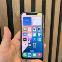 iphone Xs 256GB