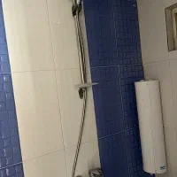 شیر الات|لوازم حمام|بابل, |دیوار