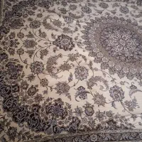 روفرشی|روفرشی|اصفهان, شیخ اشراق|دیوار