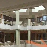 اجاره مغازه در کوچه یخچال جهت انبار.تولیدی.دفترکار