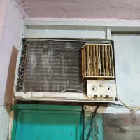 کولر 21 هزار