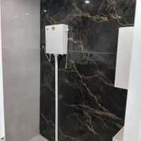 فروش آپارتمان ۱۶۰متری|فروش آپارتمان|مشهد, سرافرازان|دیوار