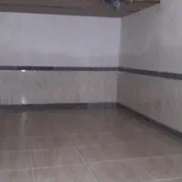 اجاره مغازه ۲۱ متری