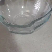 تعدادی ظروف|ظروف سرو و پذیرایی|اردبیل, |دیوار