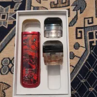 ویپ خوش دست خوش رنگ درحد|زیورآلات و اکسسوری|تبریز, |دیوار