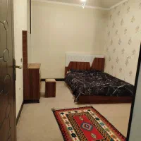 اجاره روزانه/هفتگی مبله قدوسی شرقی|اجارهٔ کوتاهمدت آپارتمان و سوئیت|شیراز, قدوسی شرقی|دیوار