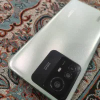 note12s سالم . شیائومی ۲۵۶ رام۸ پر سرعت|موبایل|یزد, |دیوار