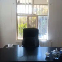 وام فوری مهربانی ورسالت