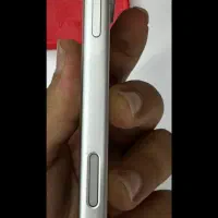 17promax|موبایل|بروجرد, |دیوار
