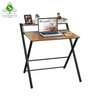 میز تاشو،تحریر ،مطالعه،کامپیوتر،لپتاپ