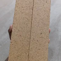 آجر نسوز شاموتی|مصالح و تجهیزات ساختمان|تهران, شهرک ولیعصر جنوبی|دیوار