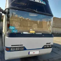 اتوبوس 457 اسی