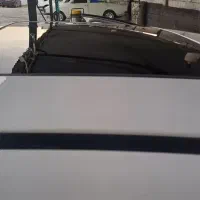 اریزو ۵|خودرو سواری و وانت|اندیشه, اندیشه فاز ۴|دیوار