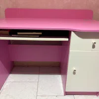 میزتحریر چیلک درحد نو