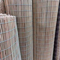 حصیر سبز شیراز (حصیر علفی )