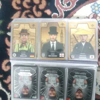 کیمدی|کلکسیون و سرگرمی|زرند, |دیوار