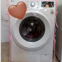 کاور لوازم برقی