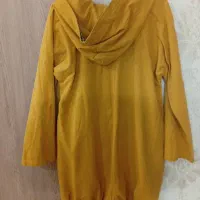 پالتو کاپشن|لباس|باقرشهر, |دیوار