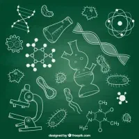 تدریس خصوصی و غیرخصوصی آنلاین زیست کنکور