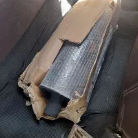 منبع ۱۰۶ بزرگ