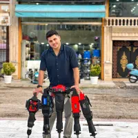 برق موتور دریل بتن کن پیکور هلتی اینورتر دار جعبه|ابزارآلات|رشت, بلوار گیلان|دیوار