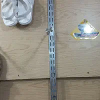 رگال|فروشگاه و مغازه|سبزوار, پامنار|دیوار