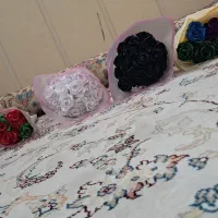 گل ربانی فروش فوری