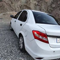 ساینا 97|خودرو سواری و وانت|خوی, |دیوار