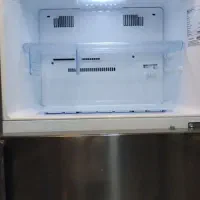 یخچال فریزر الجی اصل کره|یخچال و فریزر|فردیس, قریشی|دیوار