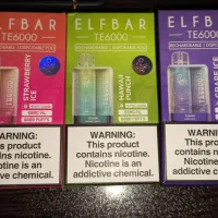 پاد یکبار مصرف 6000|زیورآلات و اکسسوری|بندر انزلی, آذربایجان|دیوار