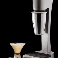 شیکر تک لیوان سیدو CEADO M98