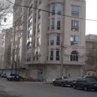 پنجره وشیشه دوجداره