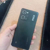 گوشی شیامی x5pro