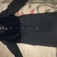 لباس مجلسی|لباس|گرگان, |دیوار