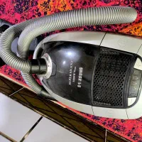 جاروبرقی سامسونگ اصل