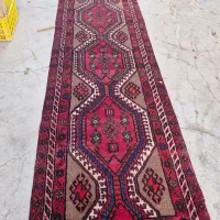 فرش دستباف
