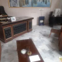 منشی جهت املاک و مصالح ساختمانی|استخدام مالی، حسابداری، حقوقی|مشهد, نظام دوست|دیوار