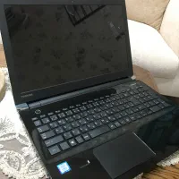 لپ تاپ i7 نسل ۷